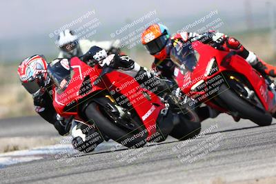 media/May-27-2024-Lets Ride (Mon) [[29979fda6e]]/B Group/1020am (Star Mazda)/